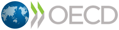 OECD OECD Logo
