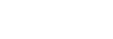 IDPO (University of Sydney) IDPO (University of Sydney) Logo
